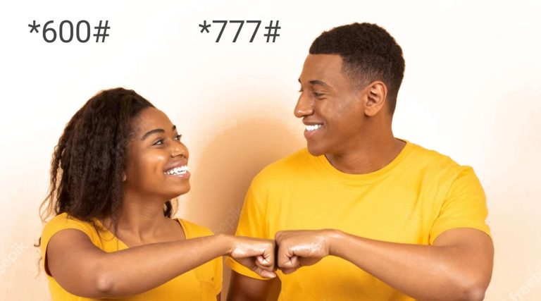 MTN share n sell transfer code