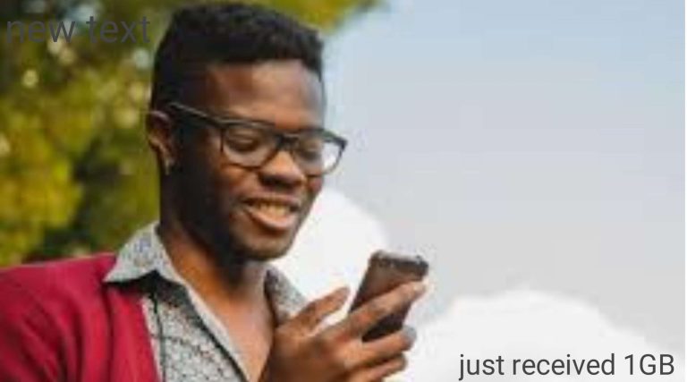 Airtel me2u transfer