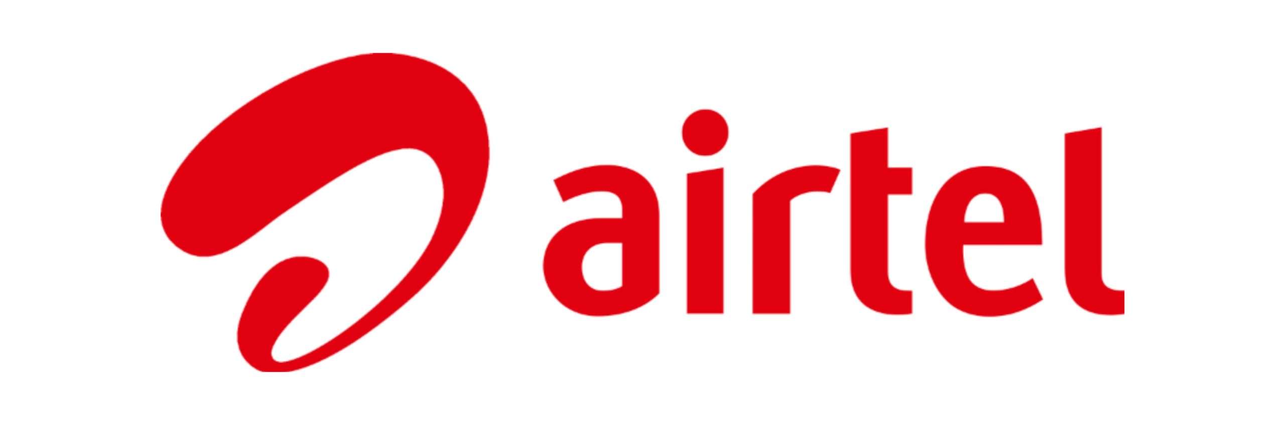 Airtel Nigeria