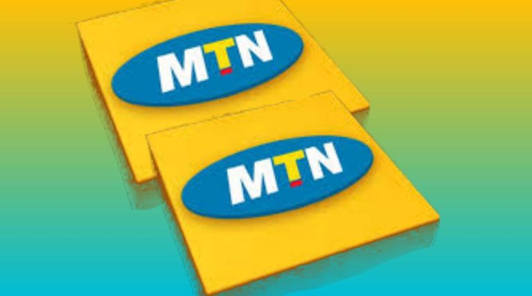 MTN Nigeria