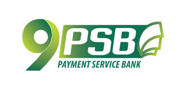 9psb payment service bank