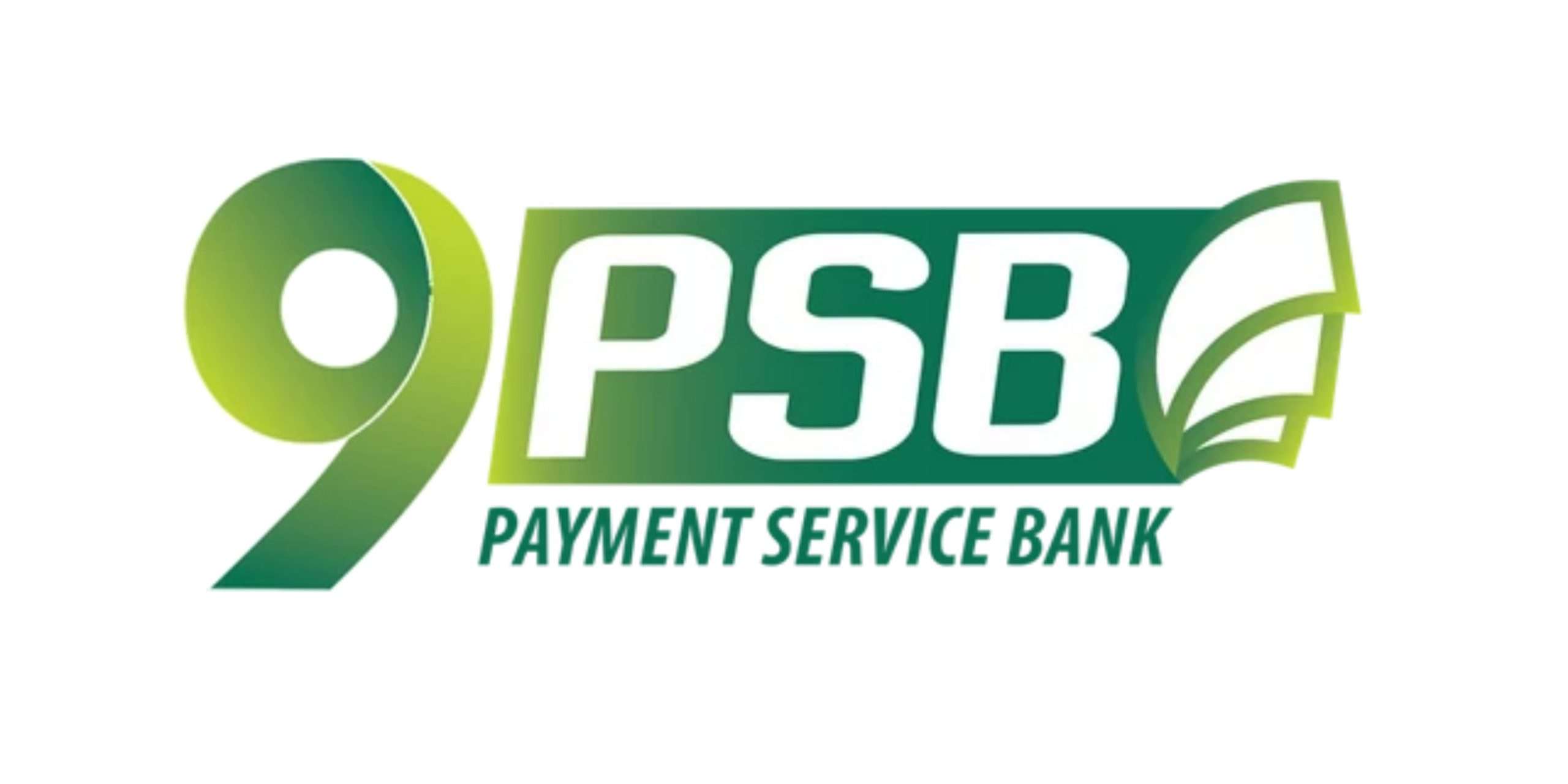 9psb payment service bank