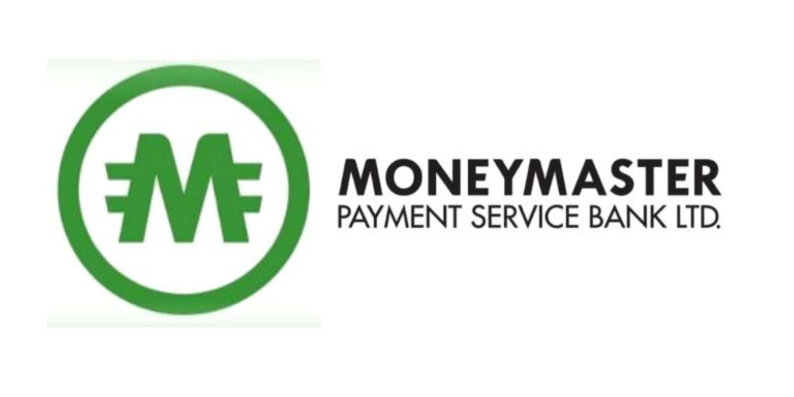 Moneymaster psb