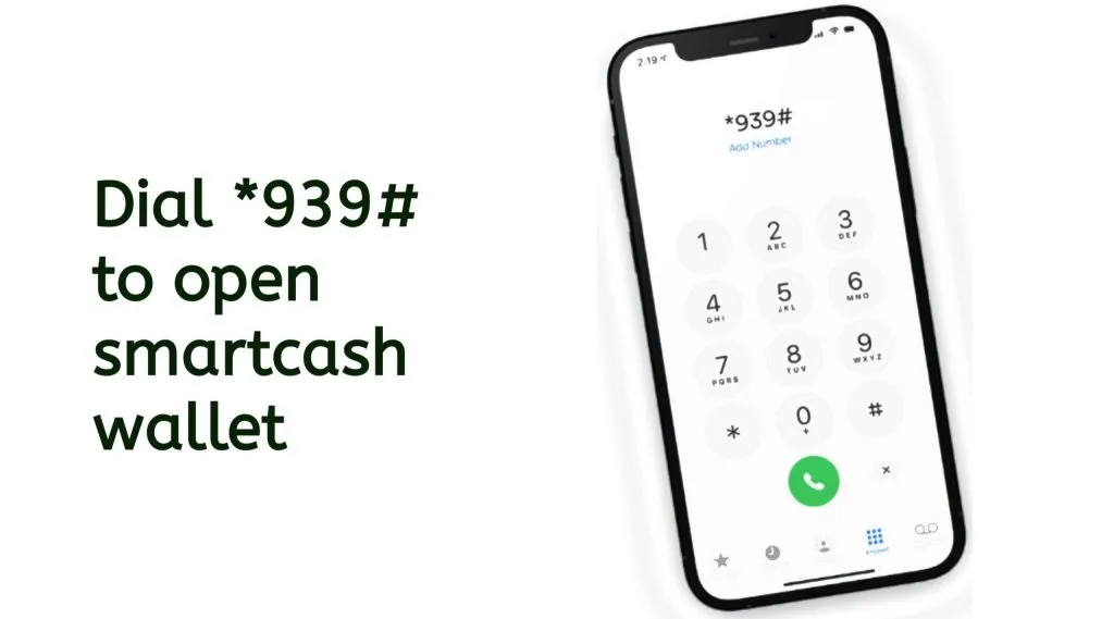 The Best Of Airtel Smartcash PSB — A brief Guide! 16 Dial *939# to open smartcash PSB account