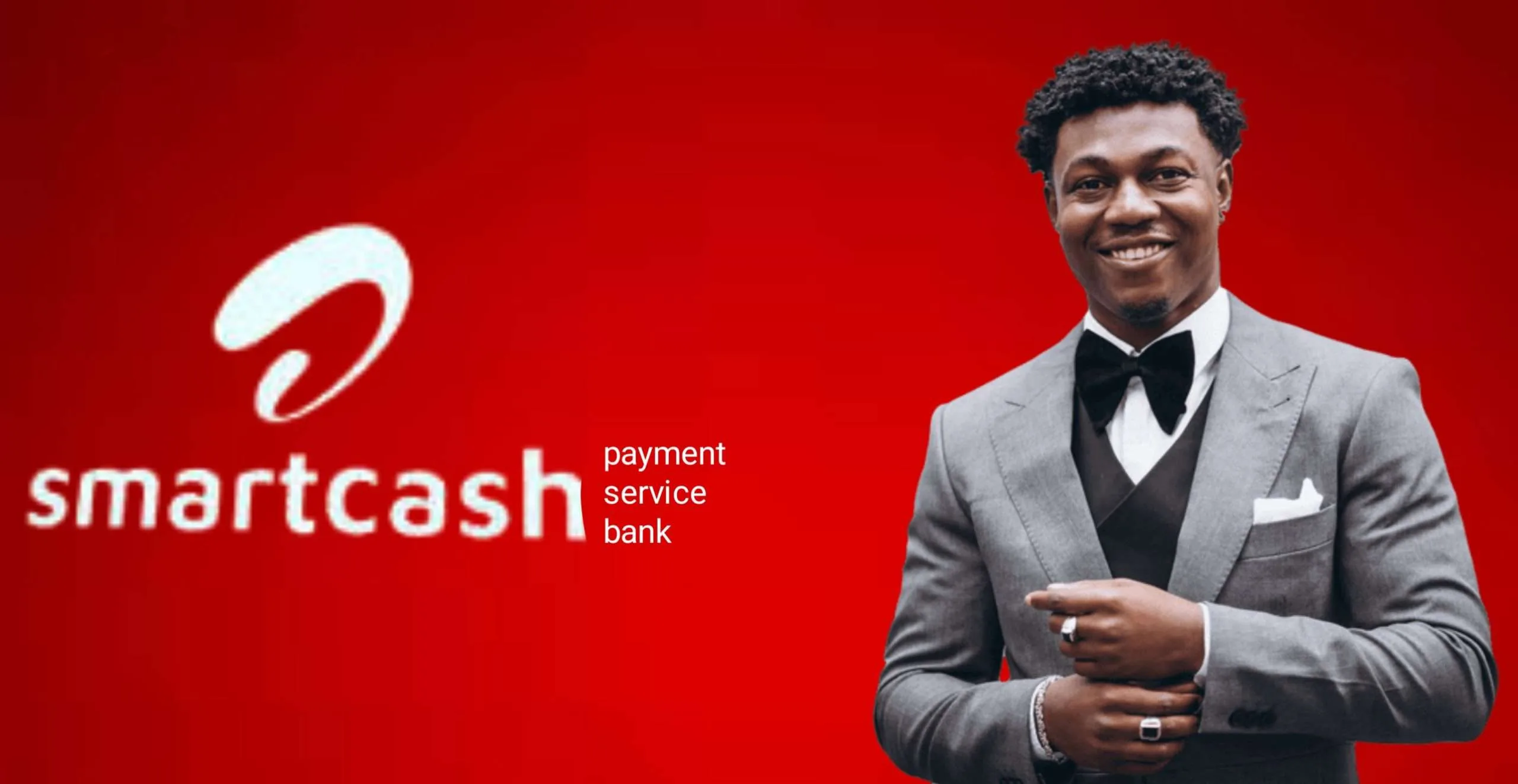 The Best Of Airtel Smartcash PSB — A brief Guide! 7 Smartcash PSB wallet