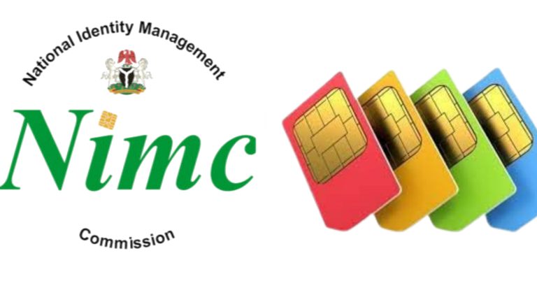 Ncc instruct telcos to bar lines