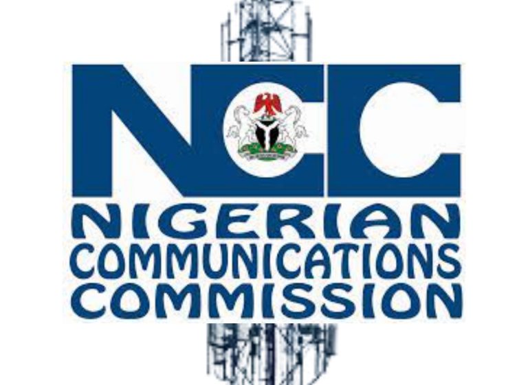 Ncc postpone glo disconnection