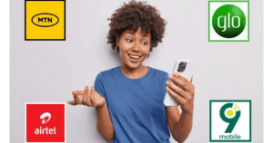 How to link NIN to Multiple SIM cards after been blocked. How to check your phone number