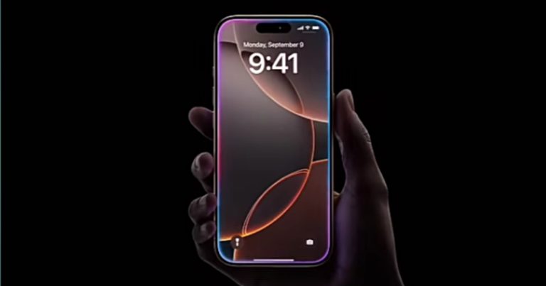 Could Apple Intelligence be the best AI in a Smartphone