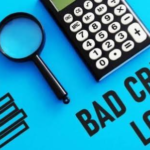 Bad Credit Personal Loans: Who Approves You & Real Rates