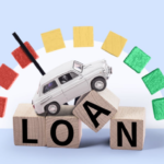 Best Auto Financing Apps for Bad Credit Buyers