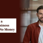 Best Business Loans for Startups With No Revenue