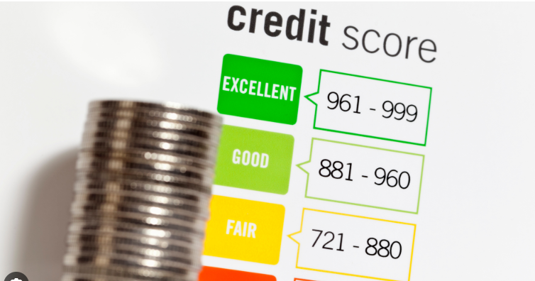 Best Debt Consolidation Loans: Compare Rates by Credit Score