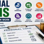 Best Personal Loan Rates for Excellent Credit