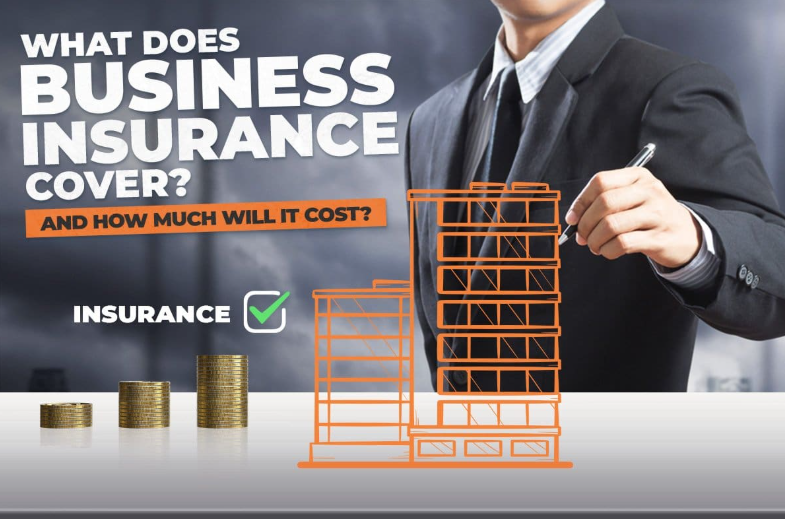 Cheapest Small Business Insurance by Industry