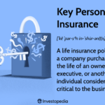 Life Insurance for Business Owners: Key Person Coverage