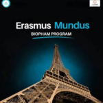 Fully Funded Master's Scholarships in Europe: Real Deadlines, Real Stipends