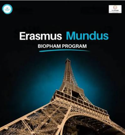 Fully Funded Master's Scholarships in Europe: Real Deadlines, Real Stipends