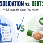debt-consolidation-vs-debt-settlement